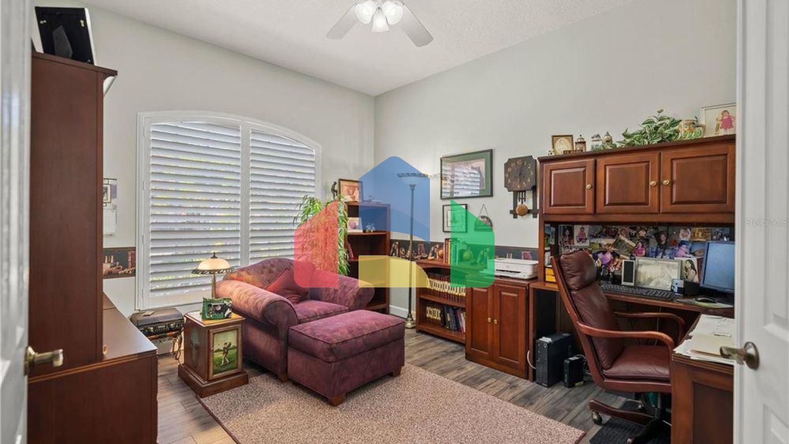 Residential - Single Family Home - Sarasota, Florida, United States - United States