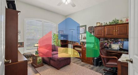 Residential - Single Family Home - Sarasota, Florida, United States - United States Residential - Single Family Home - Sarasota, Florida, United States - United States