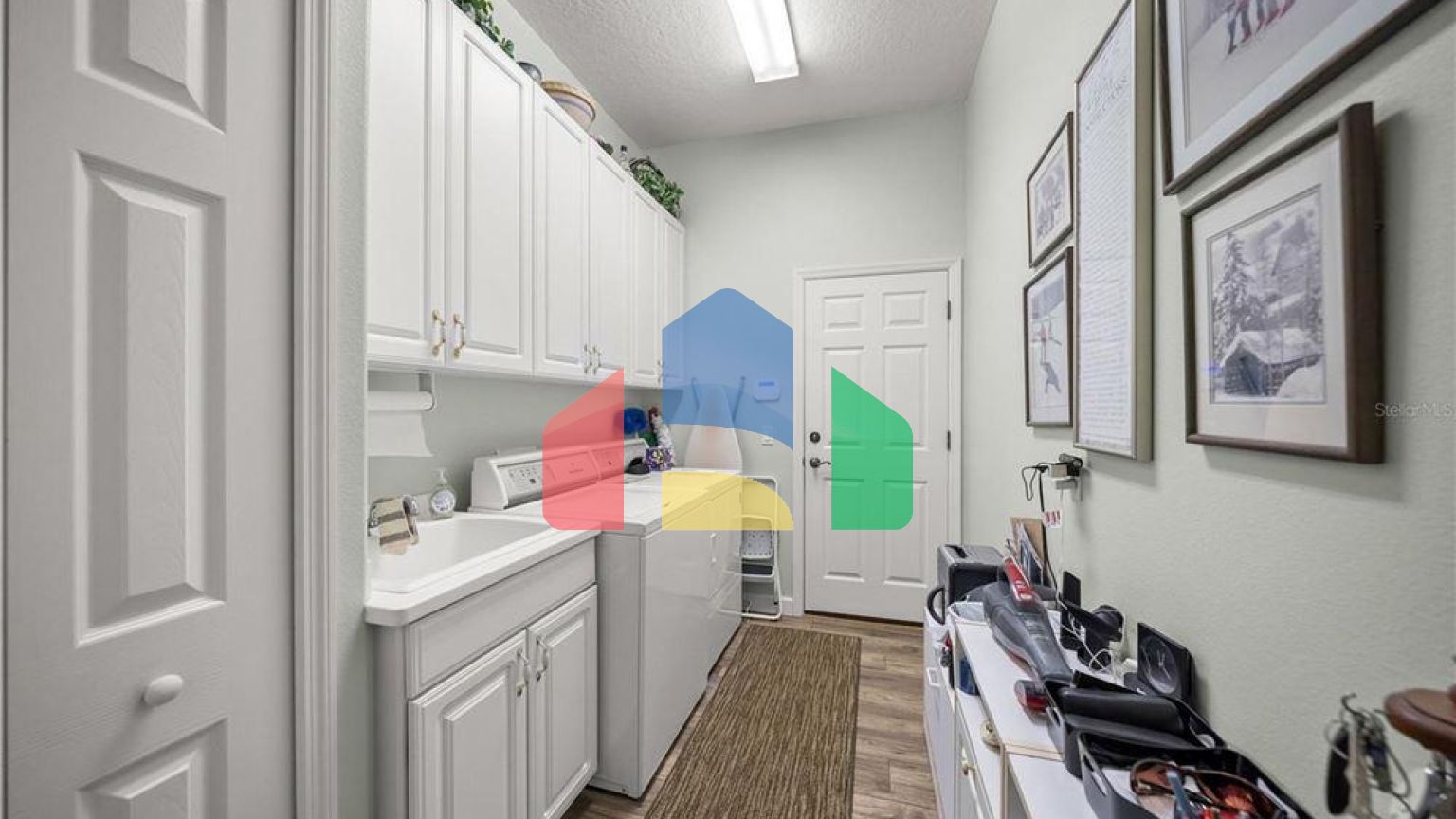 Residential - Single Family Home - Sarasota, Florida, United States - United States