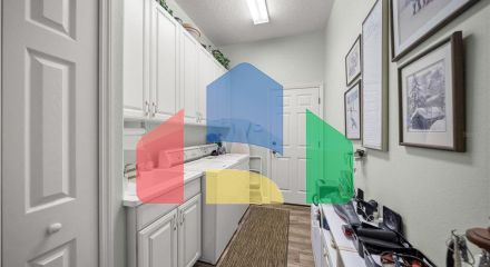 Residential - Single Family Home - Sarasota, Florida, United States - United States Residential - Single Family Home - Sarasota, Florida, United States - United States