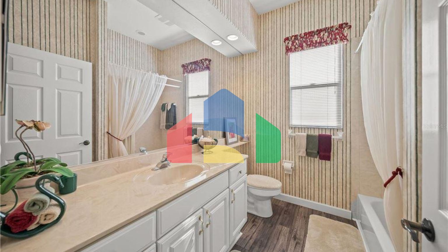 Residential - Single Family Home - Sarasota, Florida, United States - United States