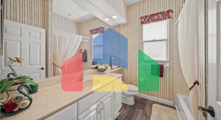 Residential - Single Family Home - Sarasota, Florida, United States - United States Residential - Single Family Home - Sarasota, Florida, United States - United States