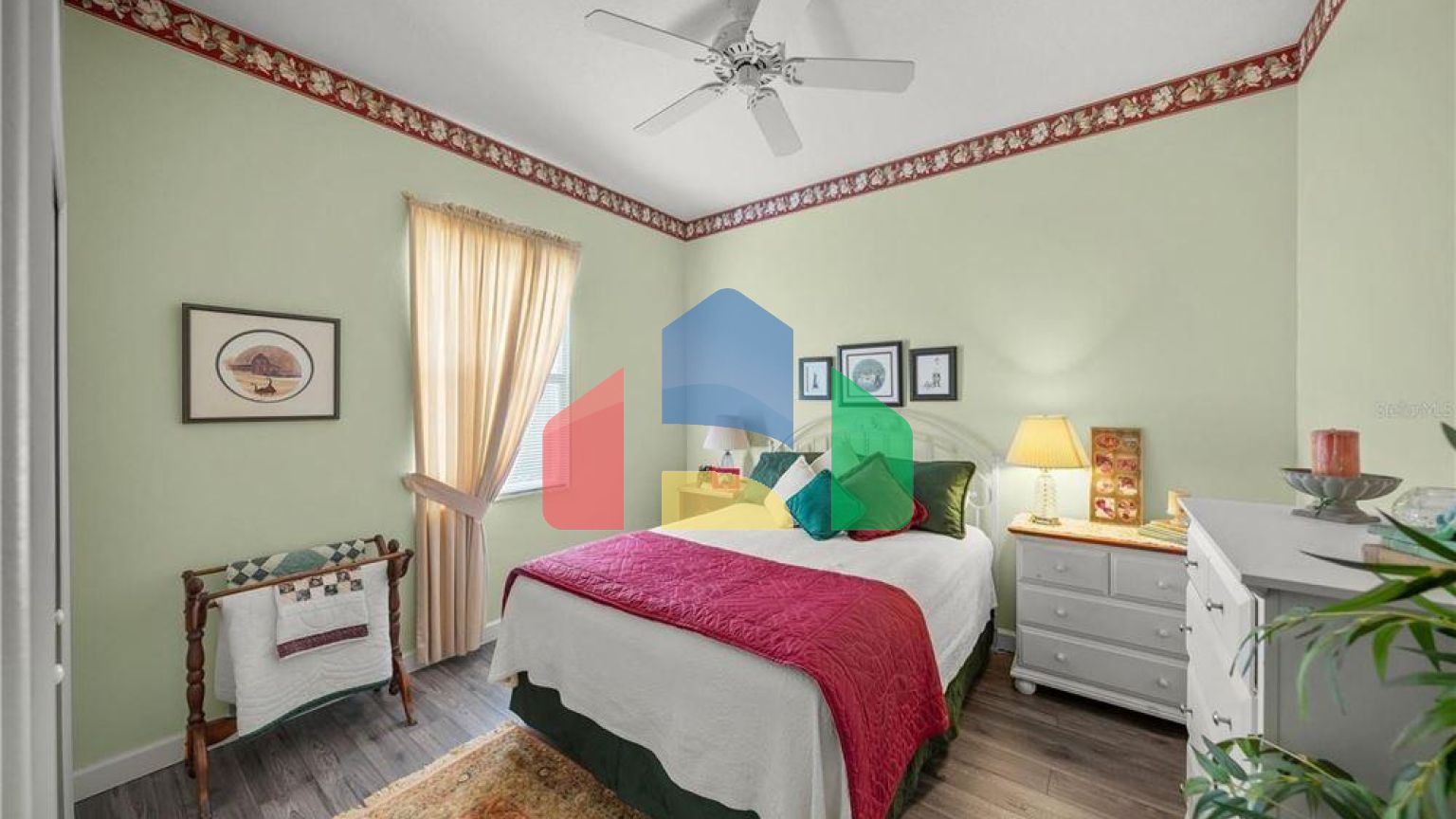 Residential - Single Family Home - Sarasota, Florida, United States - United States