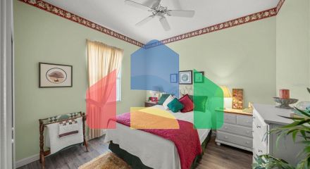 Residential - Single Family Home - Sarasota, Florida, United States - United States Residential - Single Family Home - Sarasota, Florida, United States - United States