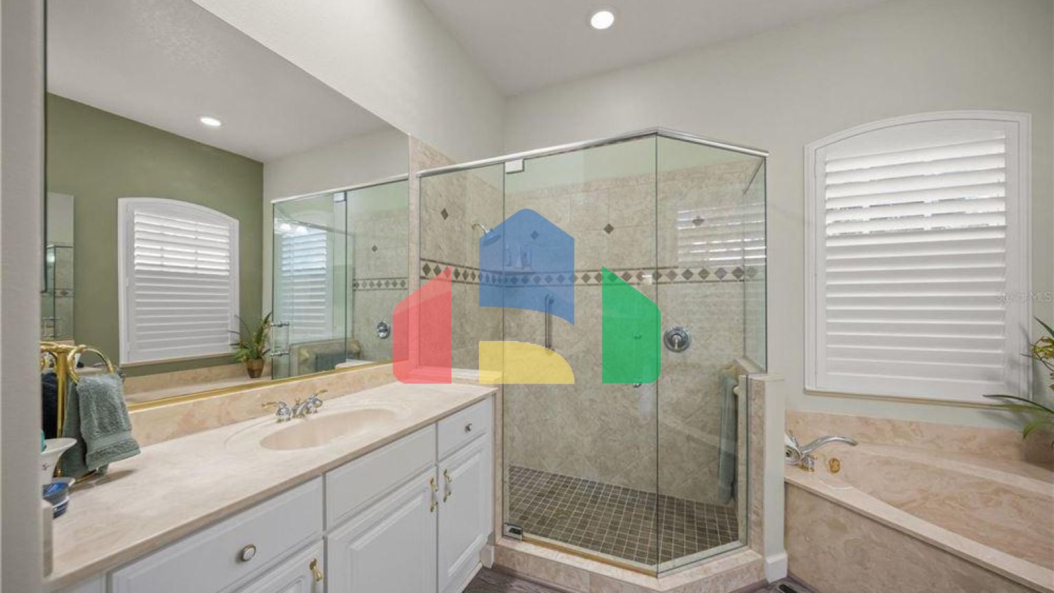 Residential - Single Family Home - Sarasota, Florida, United States - United States