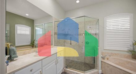 Residential - Single Family Home - Sarasota, Florida, United States - United States Residential - Single Family Home - Sarasota, Florida, United States - United States