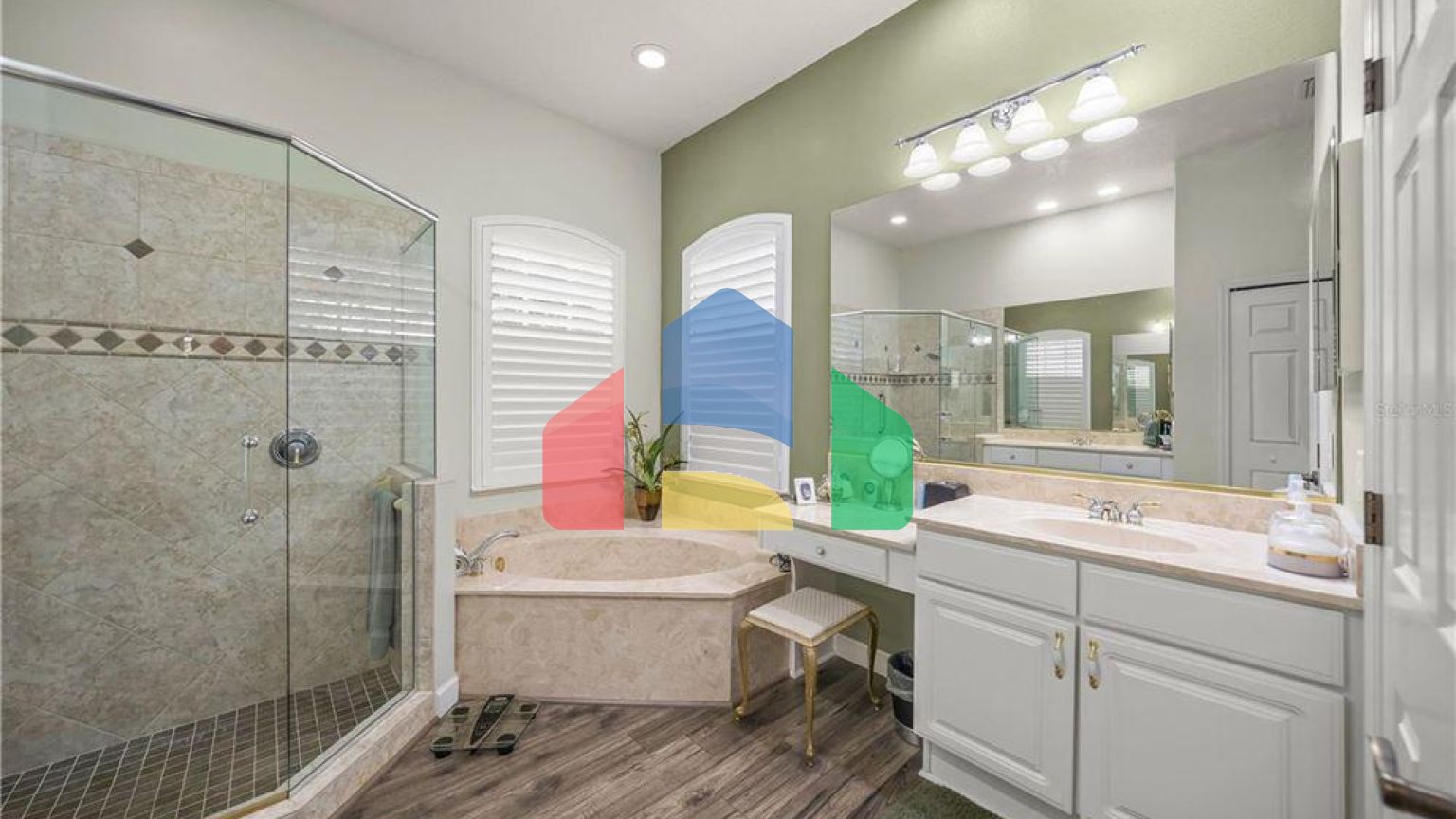 Residential - Single Family Home - Sarasota, Florida, United States - United States