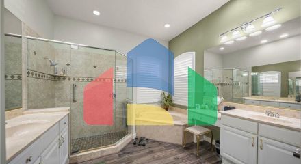 Residential - Single Family Home - Sarasota, Florida, United States - United States Residential - Single Family Home - Sarasota, Florida, United States - United States