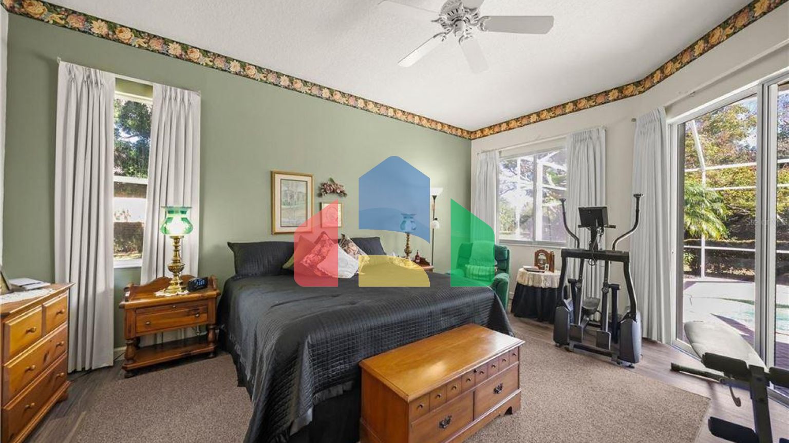 Residential - Single Family Home - Sarasota, Florida, United States - United States