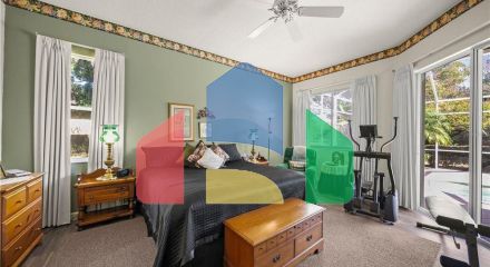 Residential - Single Family Home - Sarasota, Florida, United States - United States Residential - Single Family Home - Sarasota, Florida, United States - United States