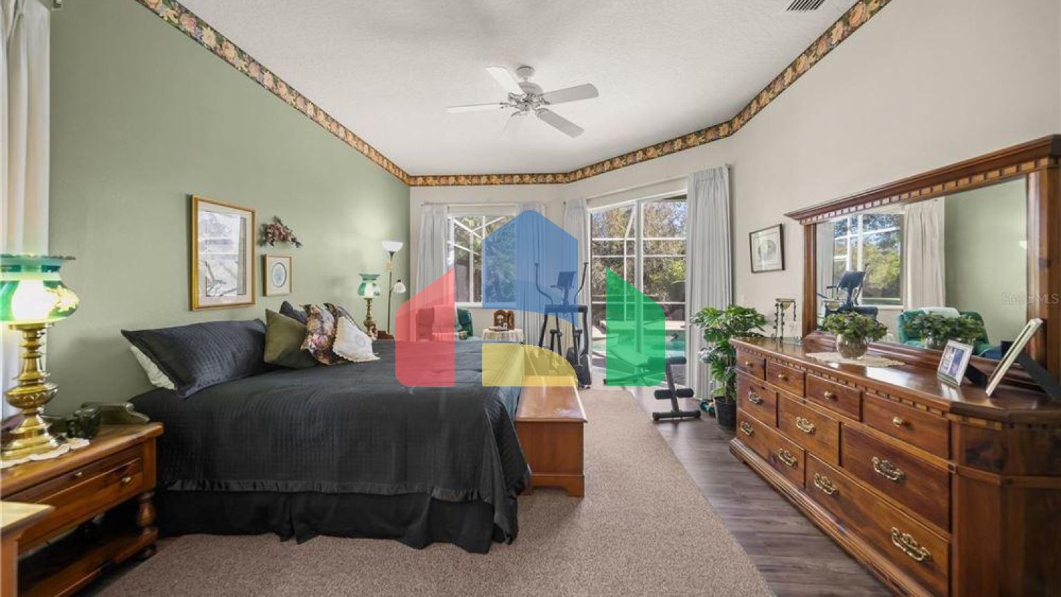 Residential - Single Family Home - Sarasota, Florida, United States - United States