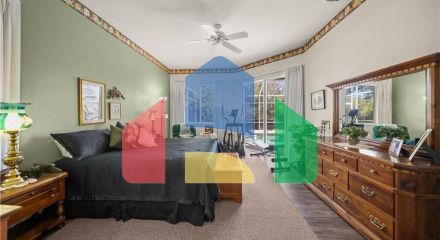 Residential - Single Family Home - Sarasota, Florida, United States - United States Residential - Single Family Home - Sarasota, Florida, United States - United States