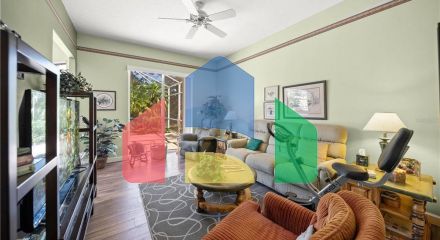 Residential - Single Family Home - Sarasota, Florida, United States - United States Residential - Single Family Home - Sarasota, Florida, United States - United States