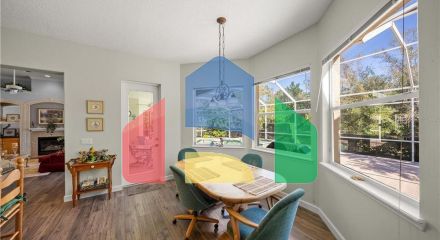 Residential - Single Family Home - Sarasota, Florida, United States - United States Residential - Single Family Home - Sarasota, Florida, United States - United States