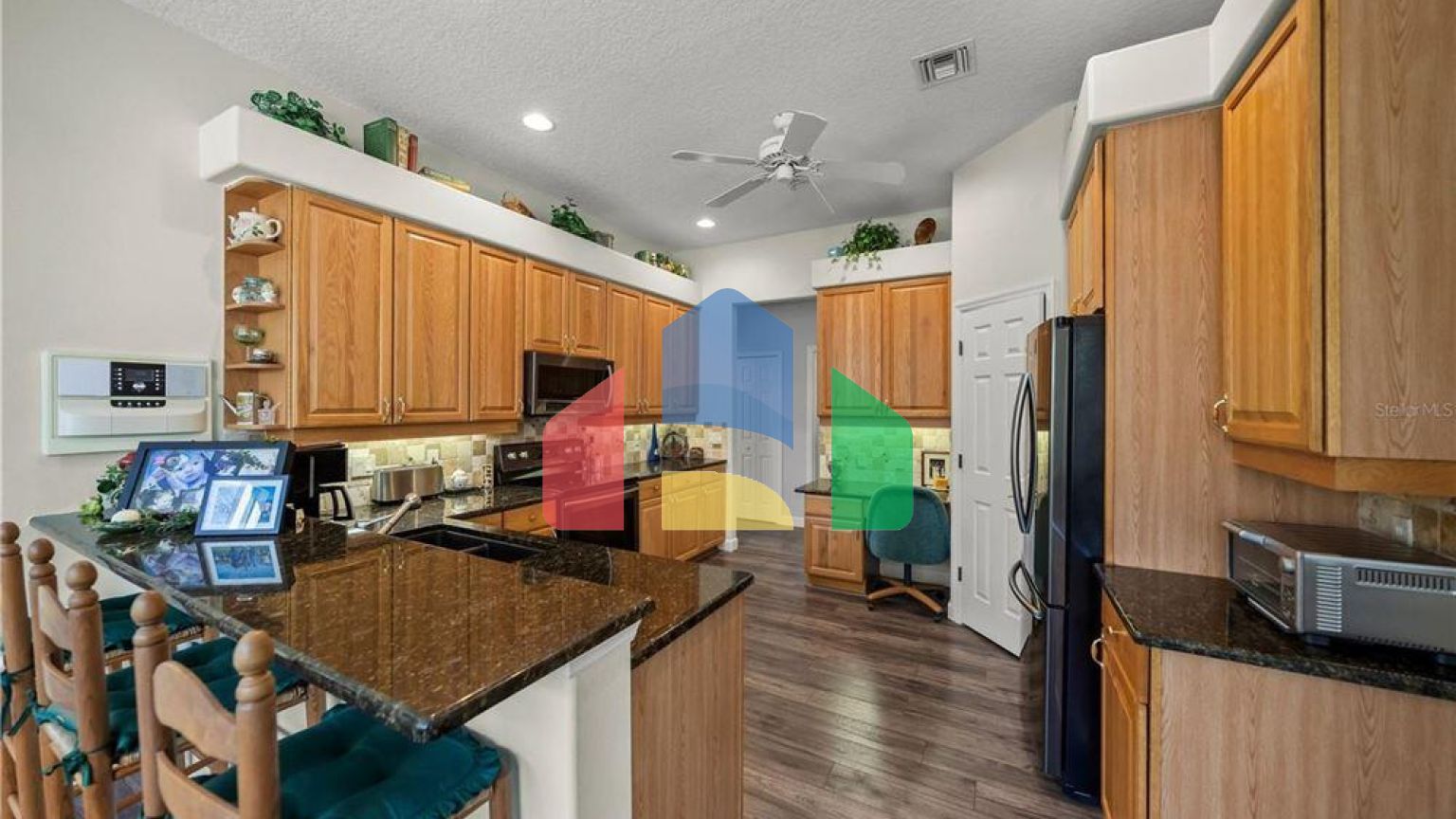 Residential - Single Family Home - Sarasota, Florida, United States - United States