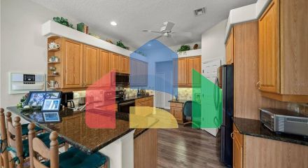 Residential - Single Family Home - Sarasota, Florida, United States - United States Residential - Single Family Home - Sarasota, Florida, United States - United States