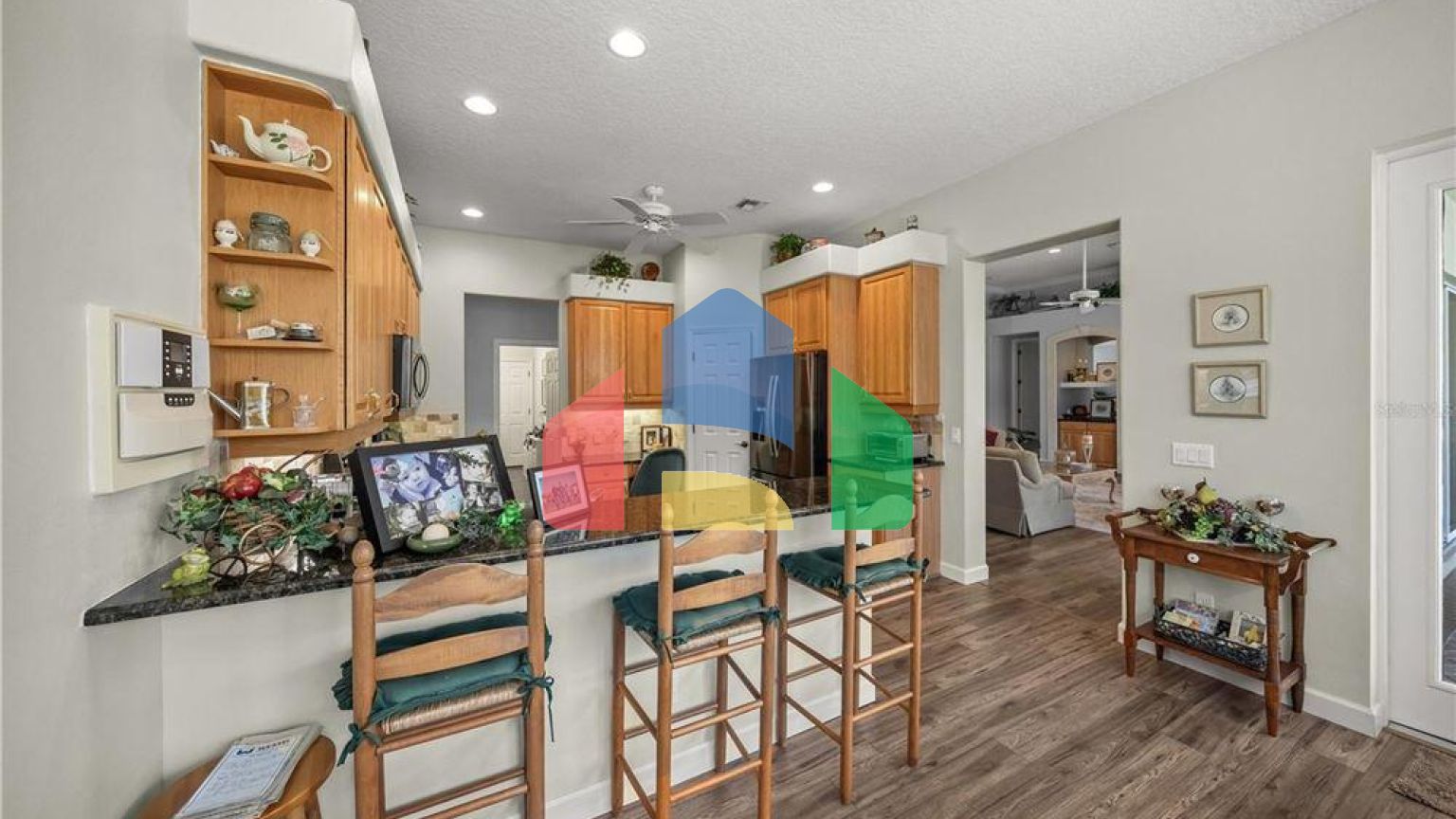 Residential - Single Family Home - Sarasota, Florida, United States - United States