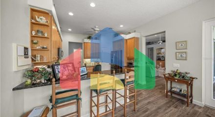 Residential - Single Family Home - Sarasota, Florida, United States - United States Residential - Single Family Home - Sarasota, Florida, United States - United States