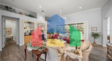 Residential - Single Family Home - Sarasota, Florida, United States - United States Residential - Single Family Home - Sarasota, Florida, United States - United States