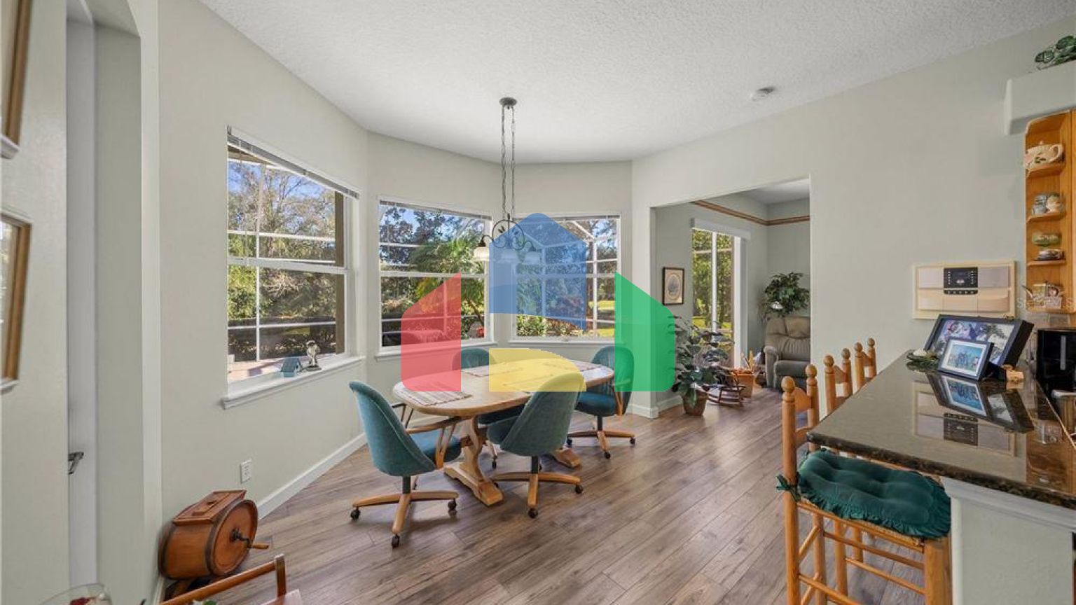 Residential - Single Family Home - Sarasota, Florida, United States - United States