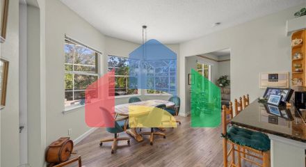 Residential - Single Family Home - Sarasota, Florida, United States - United States Residential - Single Family Home - Sarasota, Florida, United States - United States