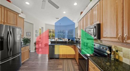 Residential - Single Family Home - Sarasota, Florida, United States - United States Residential - Single Family Home - Sarasota, Florida, United States - United States