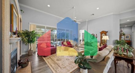 Residential - Single Family Home - Sarasota, Florida, United States - United States Residential - Single Family Home - Sarasota, Florida, United States - United States