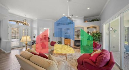 Residential - Single Family Home - Sarasota, Florida, United States - United States Residential - Single Family Home - Sarasota, Florida, United States - United States