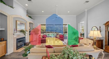 Residential - Single Family Home - Sarasota, Florida, United States - United States Residential - Single Family Home - Sarasota, Florida, United States - United States