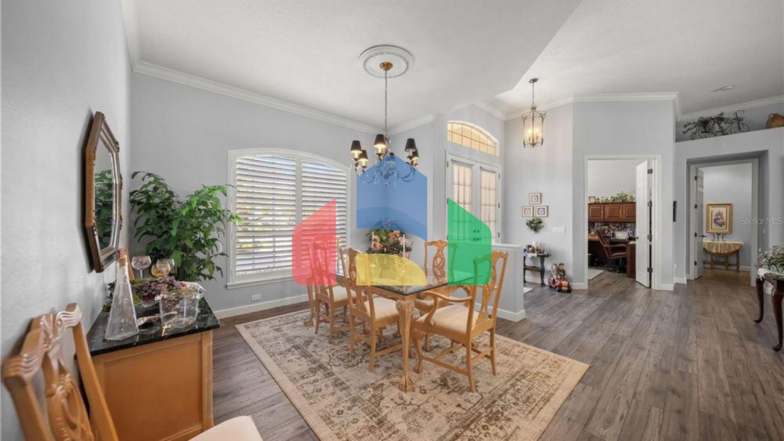 Residential - Single Family Home - Sarasota, Florida, United States - United States