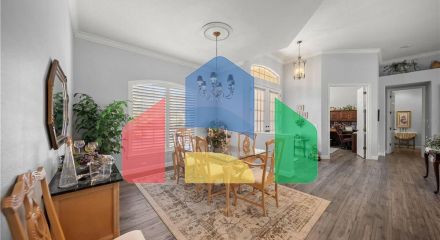 Residential - Single Family Home - Sarasota, Florida, United States - United States Residential - Single Family Home - Sarasota, Florida, United States - United States