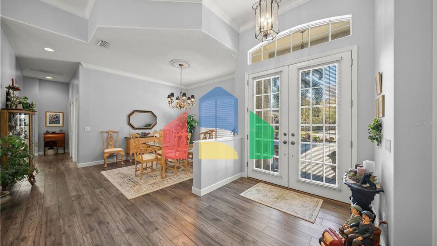 Residential - Single Family Home - Sarasota, Florida, United States - United States