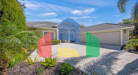 Residential - Single Family Home - Sarasota, Florida, United States - United States Residential - Single Family Home - Sarasota, Florida, United States - United States