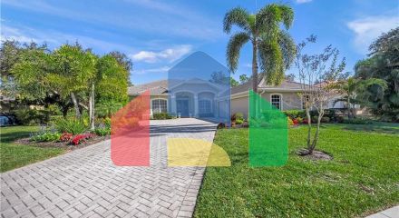 Residential - Single Family Home - Sarasota, Florida, United States - United States Residential - Single Family Home - Sarasota, Florida, United States - United States