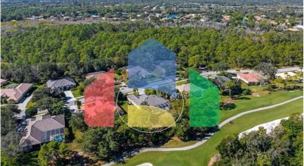 Residential - Single Family Home - Sarasota, Florida, United States - United States Residential - Single Family Home - Sarasota, Florida, United States - United States