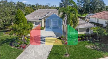 Residential - Single Family Home - Sarasota, Florida, United States - United States Residential - Single Family Home - Sarasota, Florida, United States - United States