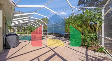 Residential - Single Family Home - Sarasota, Florida, United States - United States Residential - Single Family Home - Sarasota, Florida, United States - United States