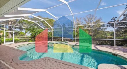 Residential - Single Family Home - Sarasota, Florida, United States - United States Residential - Single Family Home - Sarasota, Florida, United States - United States