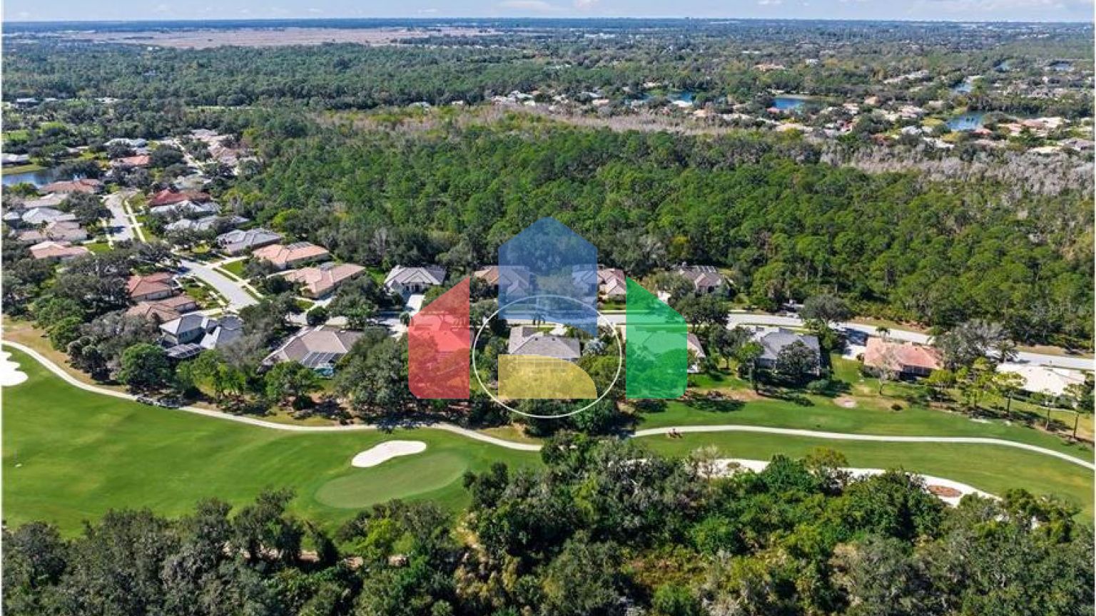 Residential - Single Family Home - Sarasota, Florida, United States - United States