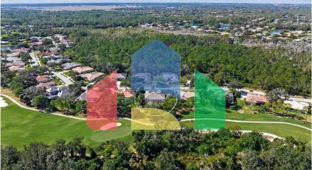 Residential - Single Family Home - Sarasota, Florida, United States - United States