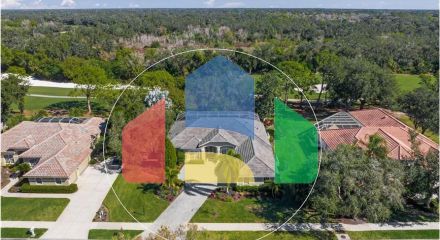 Residential - Single Family Home - Sarasota, Florida, United States - United States