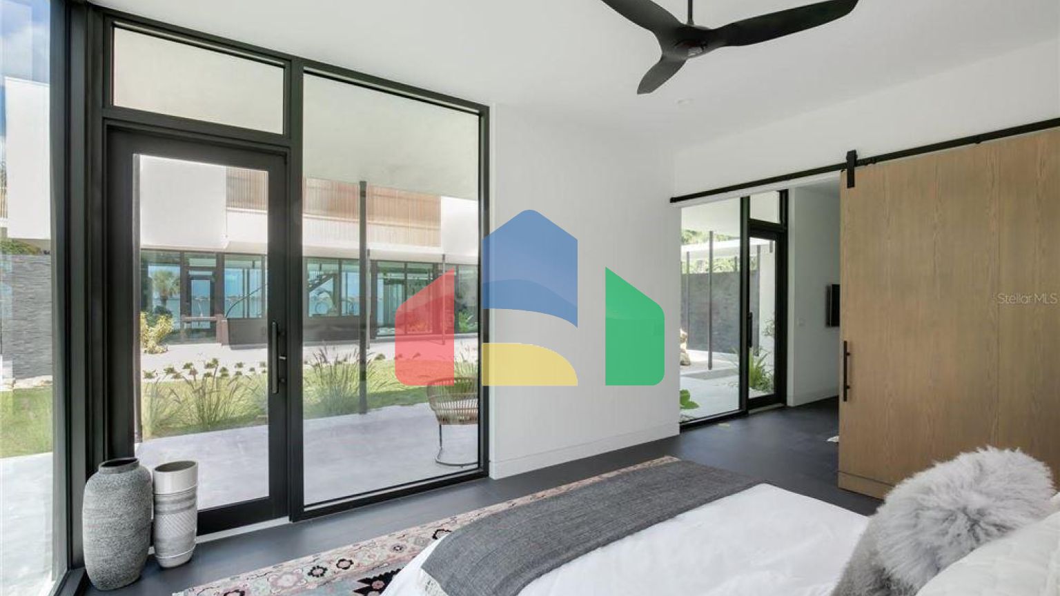 Residential - Single Family Home - Sarasota, Florida, United States - United States