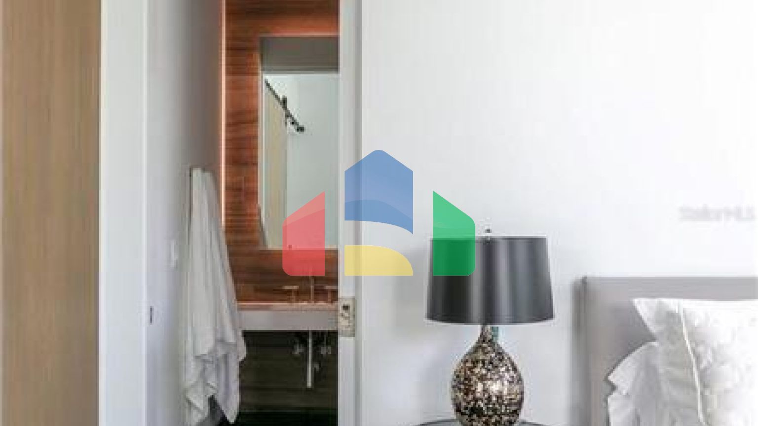 Residential - Single Family Home - Sarasota, Florida, United States - United States