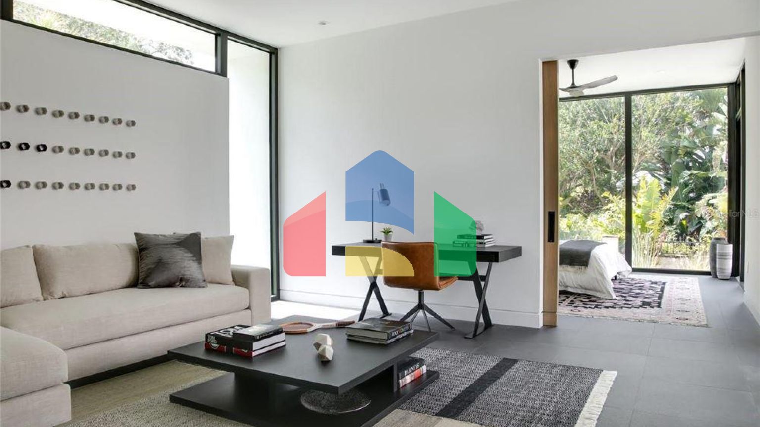 Residential - Single Family Home - Sarasota, Florida, United States - United States