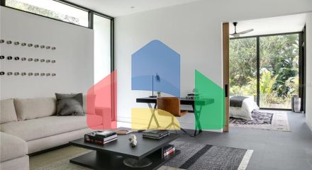 Residential - Single Family Home - Sarasota, Florida, United States - United States