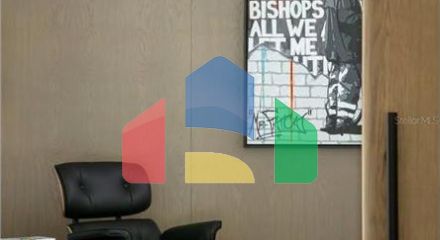 Residential - Single Family Home - Sarasota, Florida, United States - United States