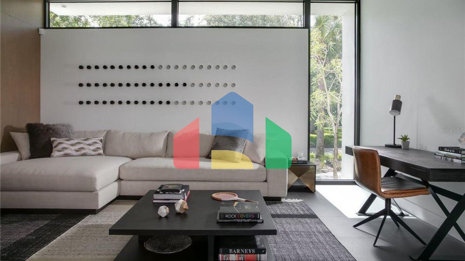 Residential - Single Family Home - Sarasota, Florida, United States - United States