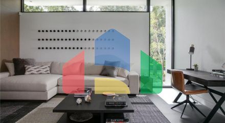 Residential - Single Family Home - Sarasota, Florida, United States - United States