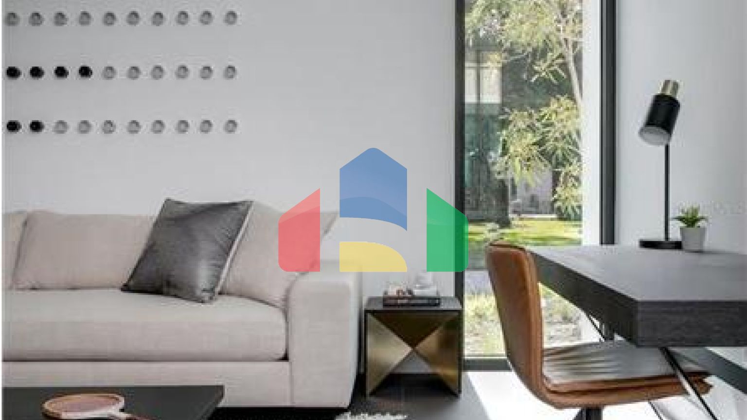 Residential - Single Family Home - Sarasota, Florida, United States - United States