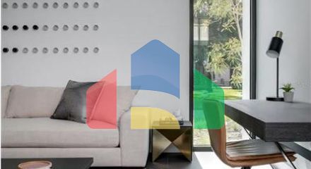 Residential - Single Family Home - Sarasota, Florida, United States - United States